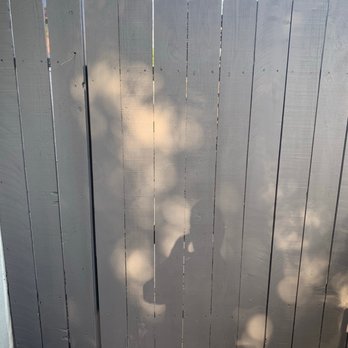 Prograde Handyman - a shadow of a man on a fence - Handyman Near Me - Reseda, California Prograde Handyman - a shadow of a man on a fence - Handyman Near Me - Reseda, California