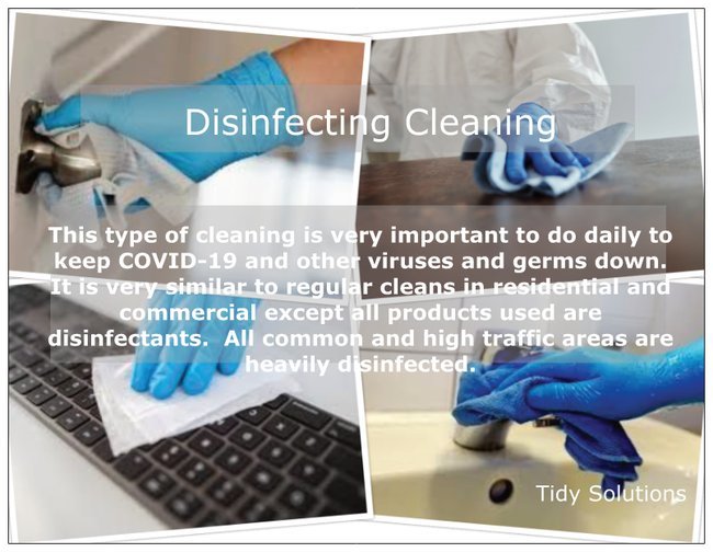 Slide of Diverse Contracting