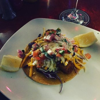 Nicky Rottens - Sports Bars Near Me - Coronado, California