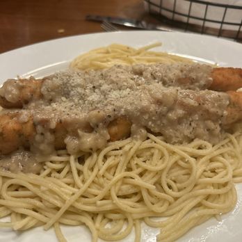 Liliana's Cottleville - House Specialty Chicken Spiedini - Italian Near Me - Cottleville, Missouri Liliana's Cottleville - House Specialty Chicken Spiedini - Italian Near Me - Cottleville, Missouri