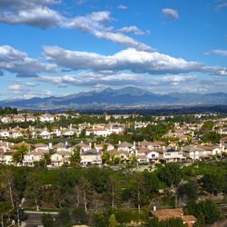 Law Office of James Burns - Located right in the heart of Aliso Viejo and surrounding cities.