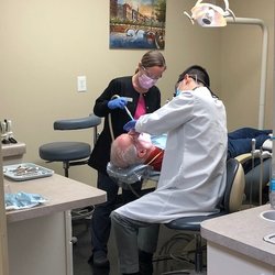 Main Street Dental - Pennsville