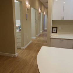 Mint Dental Family & Cosmetic Care