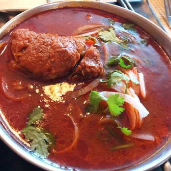 Pho Kitchen - Vietnamese Near Me - San Diego, California Pho Kitchen - Vietnamese Near Me - San Diego, California