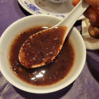 Liu's Shanghai - Complementary dessert! - Shanghainese Near Me - Brooklyn, New York Liu's Shanghai - Complementary dessert! - Shanghainese Near Me - Brooklyn, New York