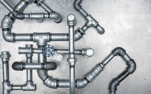 Flush Drains & JFM Excavations