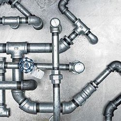 Flush Drains  & JFM Excavations