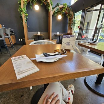 ZUBU - Downtown - Ramen Near Me - Vancouver, British Columbia ZUBU - Downtown - Ramen Near Me - Vancouver, British Columbia