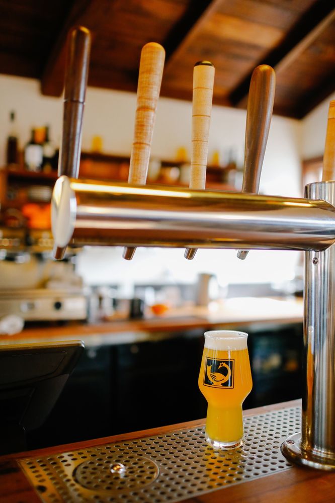 THE WAITING ROOM Updated June 2024 114 Photos & 67 Reviews 961