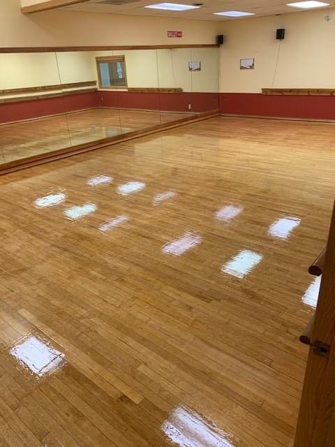 Slide of Top-Notch Contracting