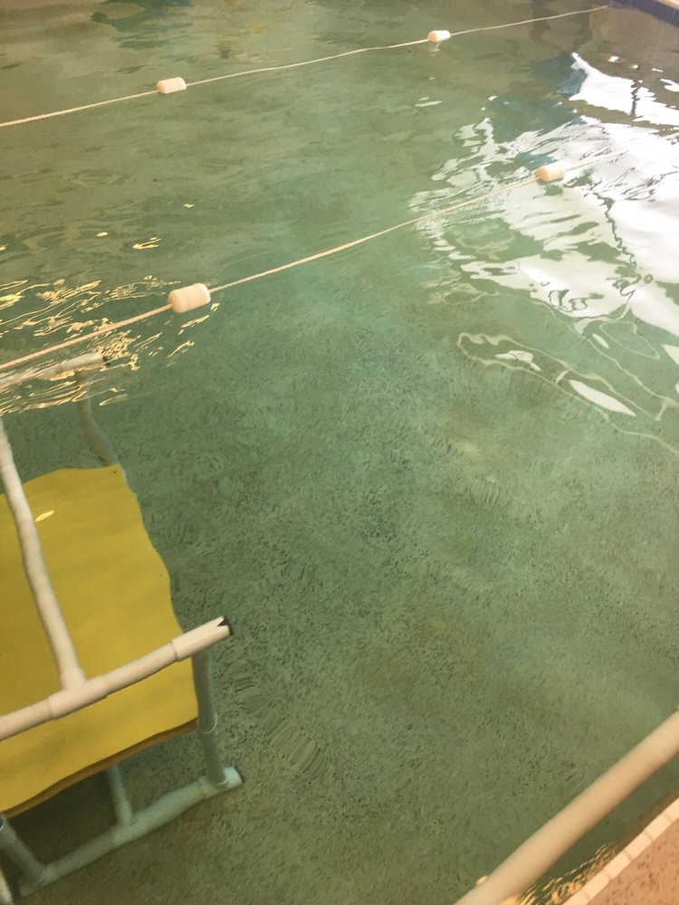 EMLER SWIM SCHOOL OF PLANO 20 Photos & 25 Reviews 4621 W Park Blvd