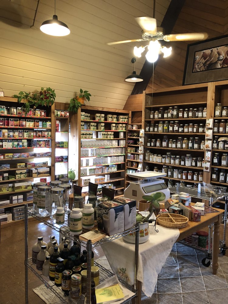 VITAVILLA Updated August 2024 2401 S Ohio St, Salina, Kansas