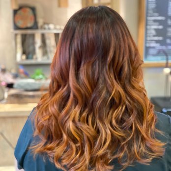 Made The Cut - Hair Salons Near Me - Brooklyn, New York Made The Cut - Hair Salons Near Me - Brooklyn, New York