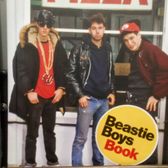 Photo of Amoeba Music - San Francisco, CA, United States