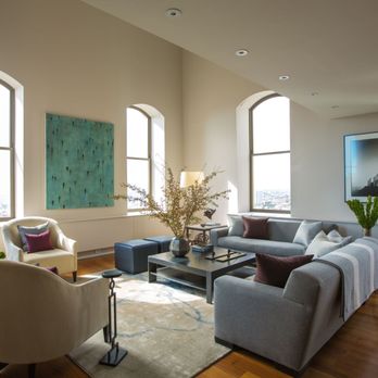 Laurie Phillips - luxury condos Philadelphia - Real Estate Agents Near Me - Philadelphia, Pennsylvania