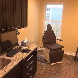 Tampa Bay Podiatry