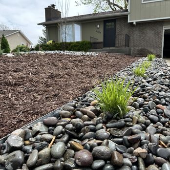 Vista Landscape Development - Landscaping near Arvada CO - Landscaping Near Me