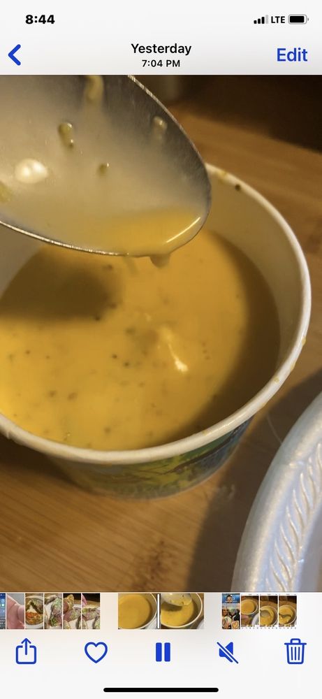 Schlotzsky’s - Photo 2