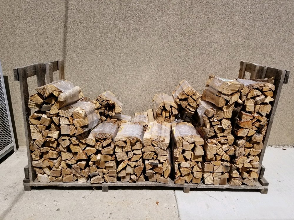 CENEX Updated August 2024 50 Photos 1025 E Frontage Rd