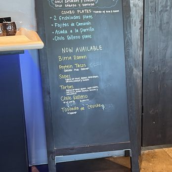El Rey Taco Grill - Wildomar - Mexican Near Me - Wildomar, California