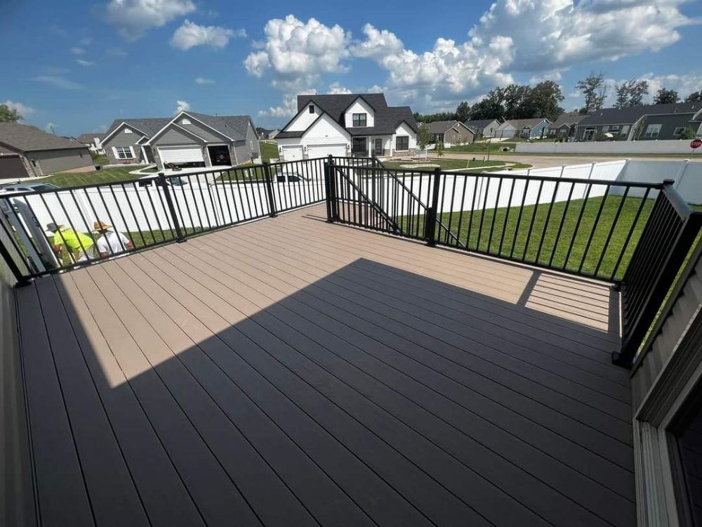 Slide of Handy Works Experts