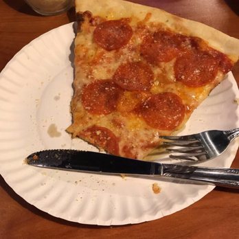 Brooklyn V's Pizza - Pizza Near Me - Gilbert, Arizona Brooklyn V's Pizza - Pizza Near Me - Gilbert, Arizona