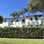 Photo of Belair Historic District