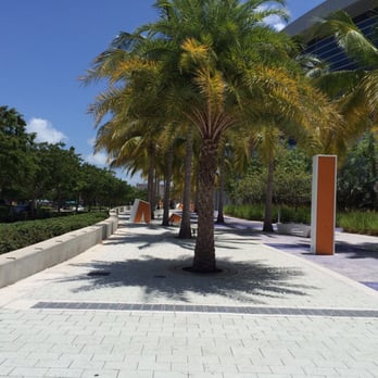 Miami Marlins - Professional Sports Teams Near Me - Miami, Florida Miami Marlins - Professional Sports Teams Near Me - Miami, Florida
