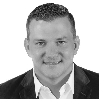 Good Guys Bail Bonds