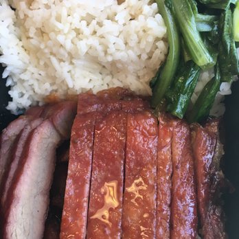 Tasty Box - Char Siu - Cantonese Near Me - Diamond Bar, California Tasty Box - Char Siu - Cantonese Near Me - Diamond Bar, California