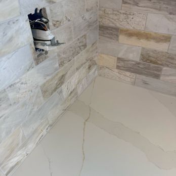 Simplified Home Remodeling - General Contractors Near Me Simplified Home Remodeling - General Contractors Near Me