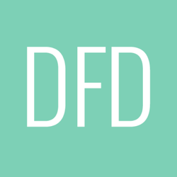 Dewitt Family Dentistry - Dewitt Family Dentistry Jo Bossert