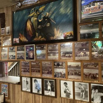 Juan's Place - More pics - Mexican Near Me - Berkeley, California