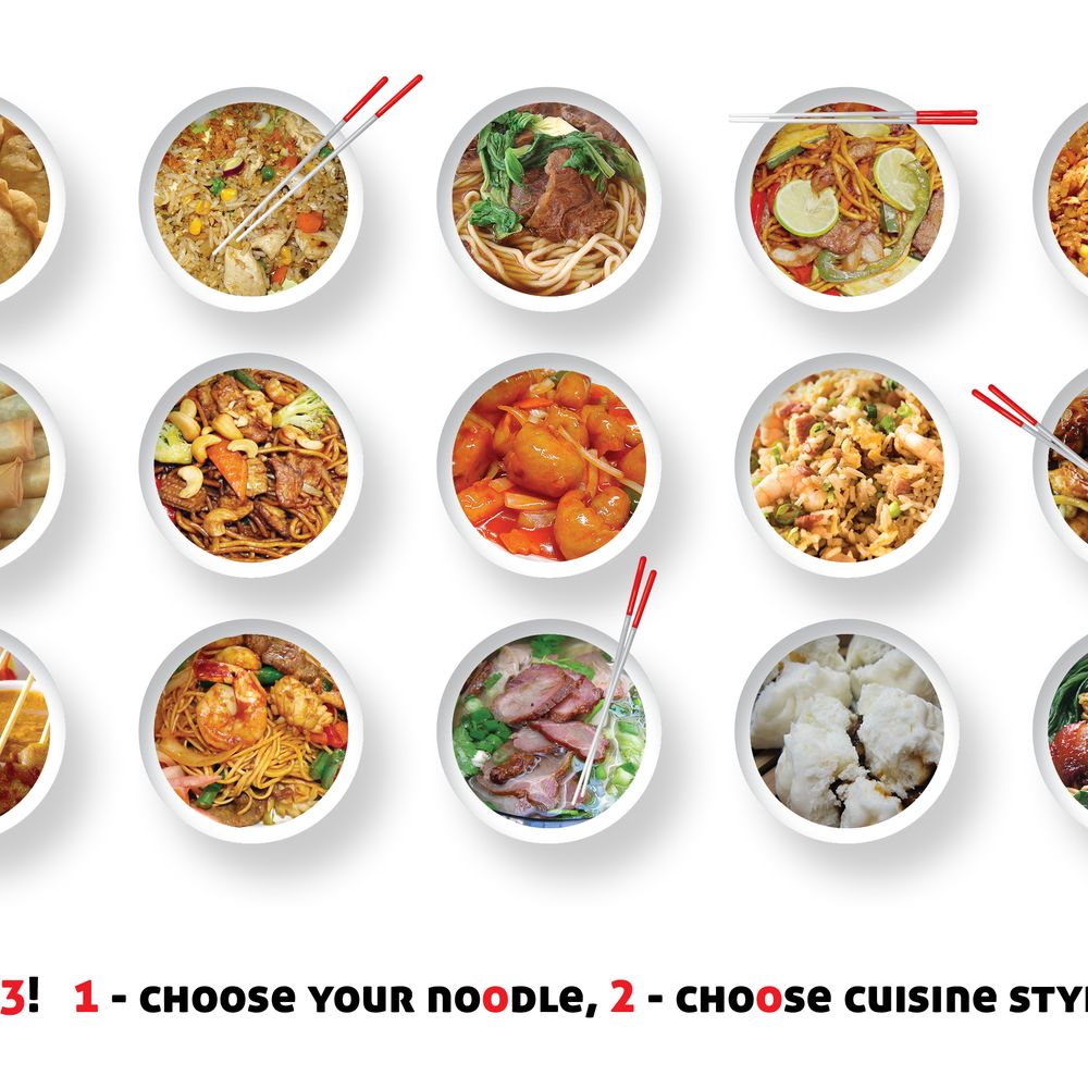 THE BEST 10 Chinese Restaurants near CLAYFIELD, BRISBANE QUEENSLAND,  AUSTRALIA - Nundah Kitchen, Sichuan Bang Bang, New Chinese Garden Seafood  Restaurant - Yelp