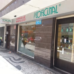 L'oficinal