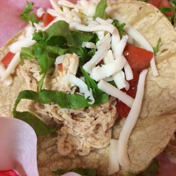 La Taquiza - Mexican Near Me - Northbrook, Illinois La Taquiza - Mexican Near Me - Northbrook, Illinois