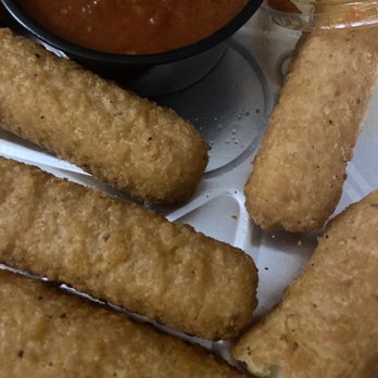 Brix Restaurant & Pizza Bar - Italian Near Me - Belleville, New Jersey Brix Restaurant & Pizza Bar - Italian Near Me - Belleville, New Jersey