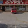 Photo of Standard Auto Parts