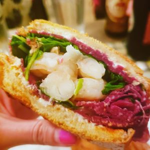 Via Quadronno on Yelp