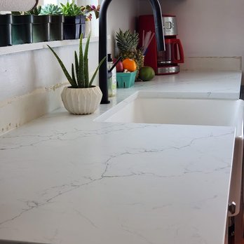 MD Stone Crafters - General Contractors Near Me - Lakewood, Colorado MD Stone Crafters - General Contractors Near Me - Lakewood, Colorado