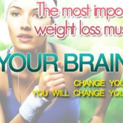 Optimum Living Consultants - The mind is the key to optimum health and optimum weight