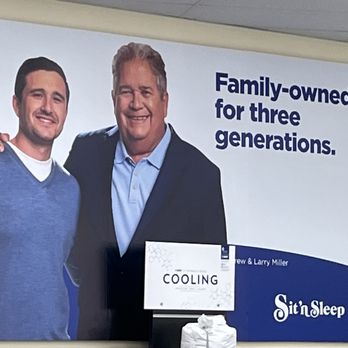 Sit 'n Sleep - Mattresses Near Me - Montclair, California Sit 'n Sleep - Mattresses Near Me - Montclair, California