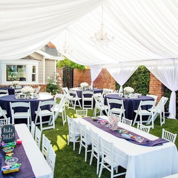 One Call Event Rentals - Beautiful set up by One Call - Party Equipment Rentals Near Me One Call Event Rentals - Beautiful set up by One Call - Party Equipment Rentals Near Me
