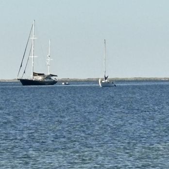 Shoreline Park - Parks Near Me - Gulf Breeze, Florida Shoreline Park - Parks Near Me - Gulf Breeze, Florida