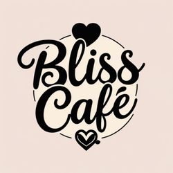 Bliss Cafe - Kosher Cafe serving fresh pastries and Coffee along with Matcha and Brunch items in Hollywood, Florida