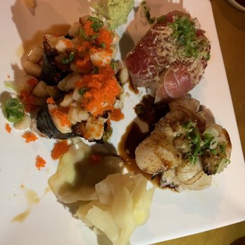 Shogun - Japanese Near Me - Metairie, Louisiana Shogun - Japanese Near Me - Metairie, Louisiana
