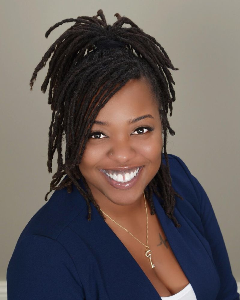 TONI DUNCAN BROWNSTONE REALTY GROUP Contact Agent 5660 Caito Dr, Lawrence, Indiana Real