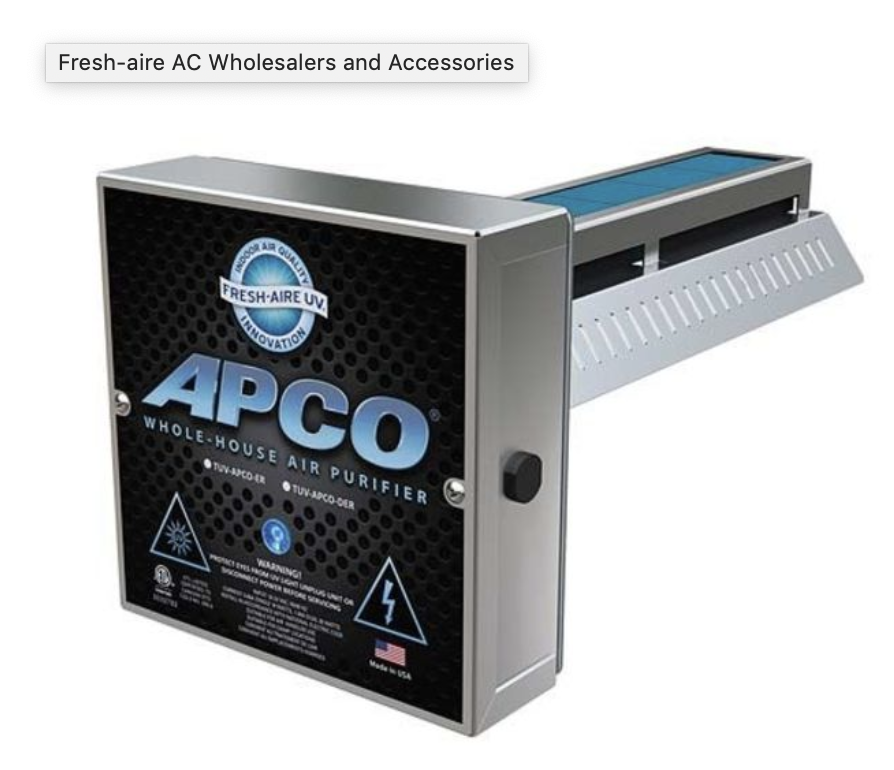 Slide of National Fixit