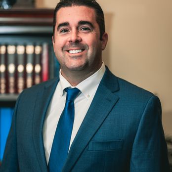 Boatman Ricci - General Litigation Near Me - Naples, Florida Boatman Ricci - General Litigation Near Me - Naples, Florida