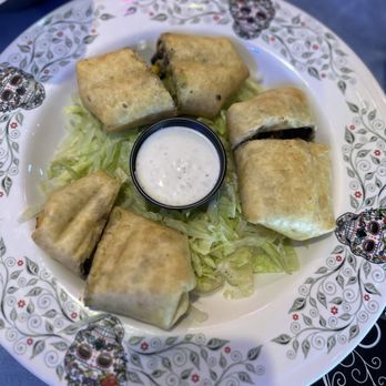Tony's Cantina Mexican Grill - Mexican Near Me - Jacksonville, Florida Tony's Cantina Mexican Grill - Mexican Near Me - Jacksonville, Florida